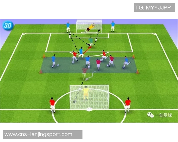 五大足球联赛精彩对决解析与球员表现评估的全面探讨 五大足球联赛精彩对决解析与球员表现评估的全面探讨