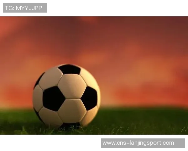 孩子踢足球的多重益处助力身心健康与社交能力全面发展 孩子踢足球的多重益处助力身心健康与社交能力全面发展