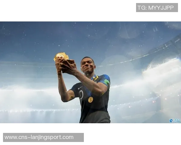 悠扬旋律伴你畅游天下足球纯音乐的魅力世界 悠扬旋律伴你畅游天下足球纯音乐的魅力世界