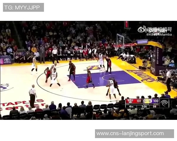 科比在绿茵场上的传奇时刻:篮球巨星如何挑战足球世界的极限 科比在绿茵场上的传奇时刻:篮球巨星如何挑战足球世界的极限