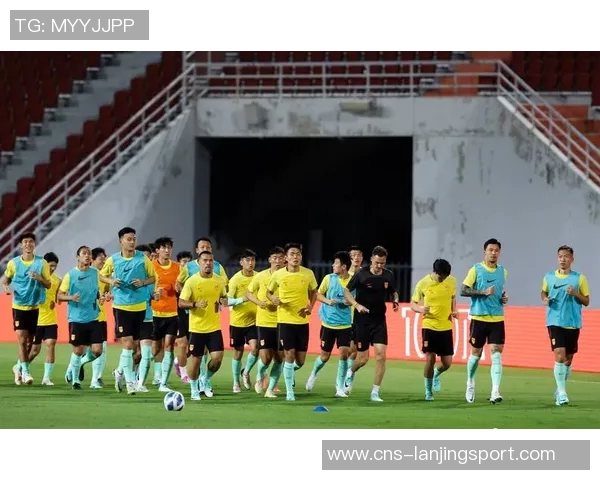 泰国足球最新排名分析及未来发展趋势探讨 泰国足球最新排名分析及未来发展趋势探讨