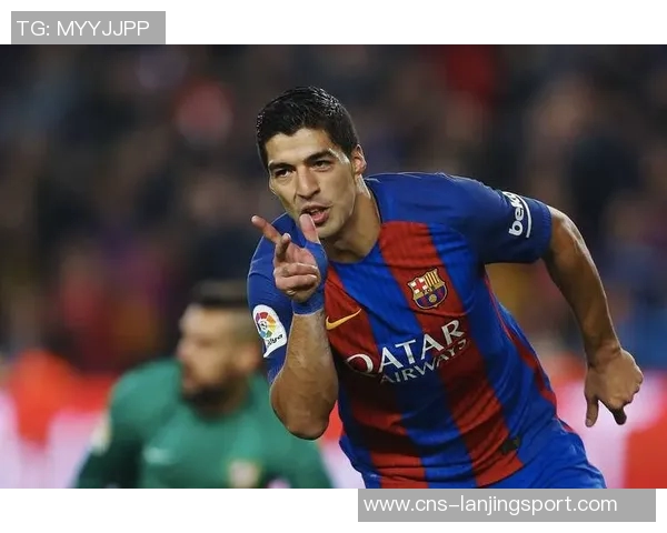 足球名字大全探索不同国家和地区的足球文化与传奇球员故事