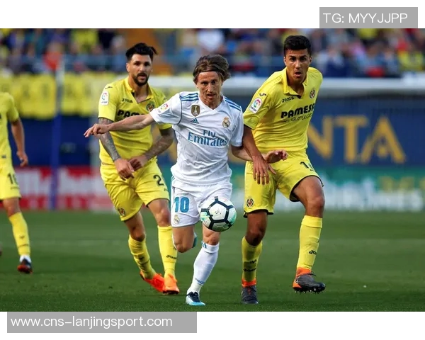 全面解析足球赛事查询技巧与资源推荐助你成为足球信息达人 全面解析足球赛事查询技巧与资源推荐助你成为足球信息达人