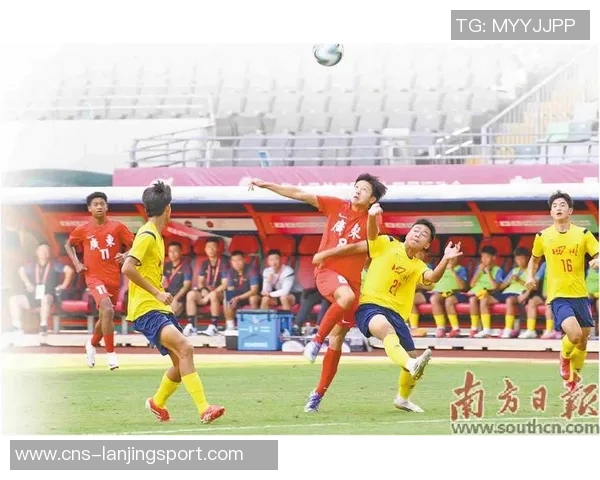 901足球带你领略全球足球盛宴尽享激情与荣耀的精彩瞬间