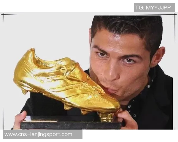 足球吉尼斯世界纪录揭秘全球最奇特的足球成就与传奇瞬间 足球吉尼斯世界纪录揭秘全球最奇特的足球成就与传奇瞬间