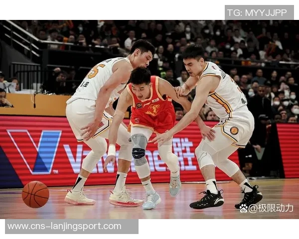 CBA浙江方兴渡对阵青岛国信制药精彩赛事回顾与分析 CBA浙江方兴渡对阵青岛国信制药精彩赛事回顾与分析