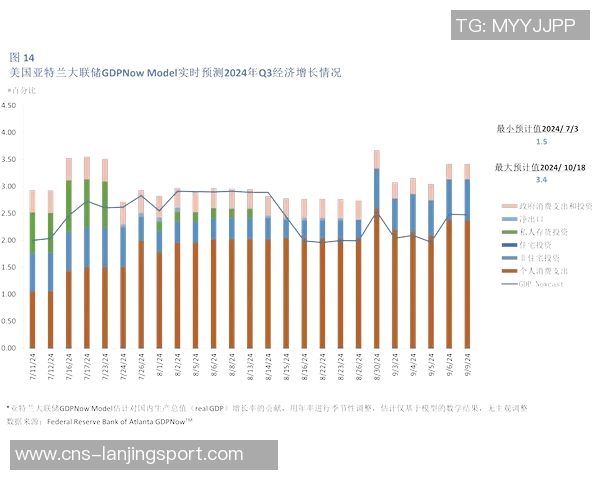 兰斯足球俱乐部的辉煌历程与未来发展展望分析