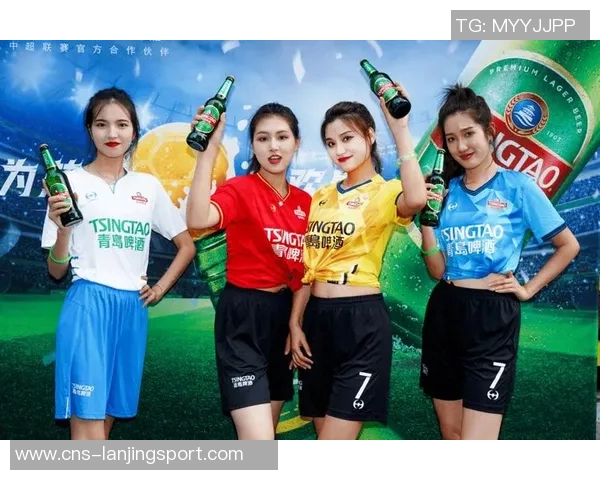 360直播足球带你畅享全球赛事精彩瞬间尽在掌握 360直播足球带你畅享全球赛事精彩瞬间尽在掌握