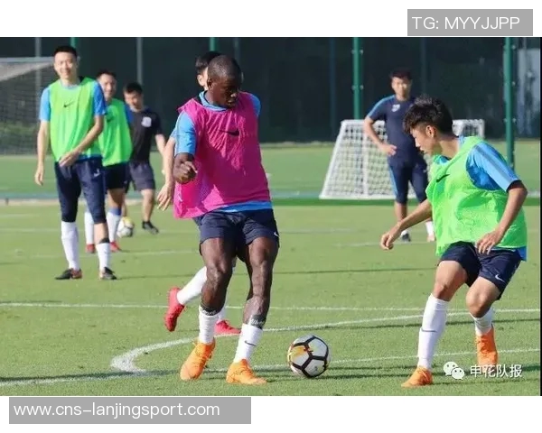 足球护腿板的重要性及选购指南助你提升比赛表现与安全性