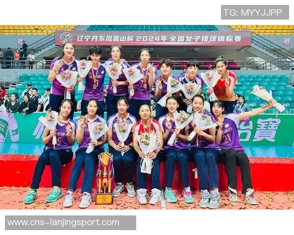 天津女排与江苏女排巅峰对决谁能在激烈赛场中笑到最后 天津女排与江苏女排巅峰对决谁能在激烈赛场中笑到最后